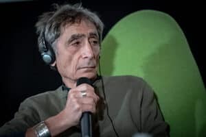 Gabor v Lucerně 2023