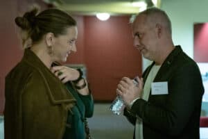 Gabor v Lucerně 2023