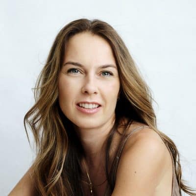Zuzana Šemelák